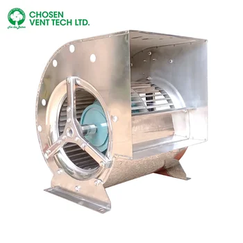 230mm premog kotel centrifugalni prezračevalni ventilator fan stroj