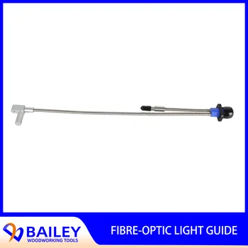BAILEY 1PC 4-008-61-1000 Vlakna, Optični Kabel TYP SLK 2313 Za Homag CNC Stroja Lesnoobdelovalnih Orodje Pribor