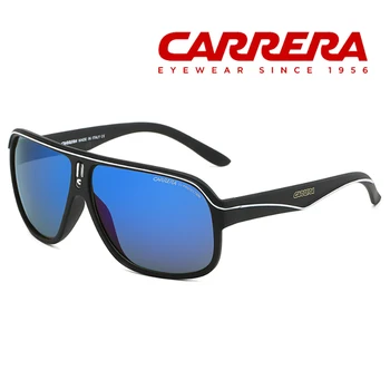CARRERA sončna Očala za Moške Vožnje Moški Ženske sončna Očala zunanjih Športnih Očal