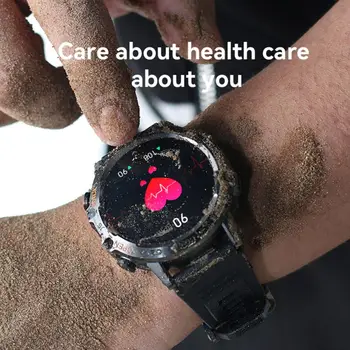 Inteligentni Watch Moda Krog Izbiranja Multi-sport Mode Budilka Spomnil, Inteligentni Watch Smartwatch Pametno Gledati