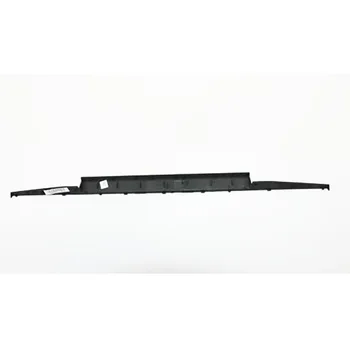 Lcd tečaj kritje za Lenovo Y70-70 Touch LCD Spona Trak Trim Kritje Ploščo Black 5CB0G59913