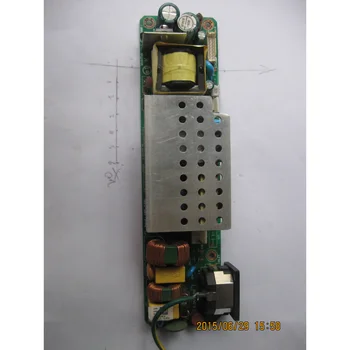 Projektor/instrument za Optoma DM10 Glavni Moč Krovu Glavni Moč Krovu CT-X300E1