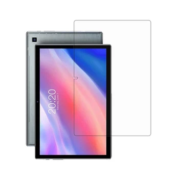 Screen Protector Za Teclast P20HD Tablet 10.1 Palčni Zaščitno folijo Stražar