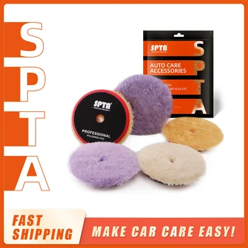 (Single Prodaje) SPTA 3