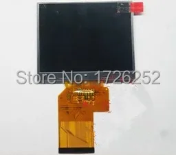 TIANMA 3,5-palčni TFT LCD zaslon, GPS Zaslon TM035KDH16