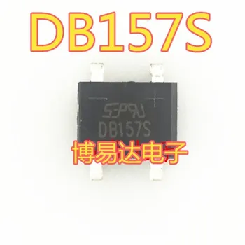 DB157S 1.5A700V DB157 SOP-4