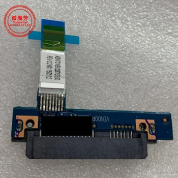 HDD Trdi Disk z Kabel za HP Envy M7-N M7-N101DX M7-N109DX M7-N011DX LS-C533P