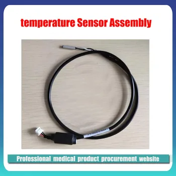 Mindray BS120 BS130 BS180 BS190 BS180VET BS-130 BS-BS 180-190 BS-180VET biokemijski analizator reakcije ploščo senzor temperature