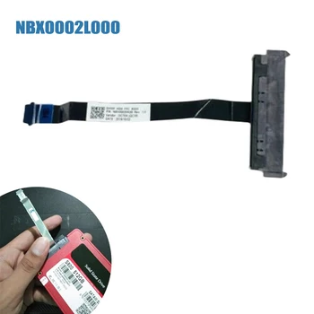Nitro 5 AN515-44 AN715-74 G NBX0002HK00 Trdi Disk SATA Hdd Kabel HDD vmesniški Kabel