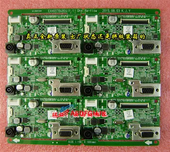 Original ZA LG 22M38A EAX65784804 LCD-ODBOR DZ 22MP47A-P EAX65784802 Brezplačna Dostava